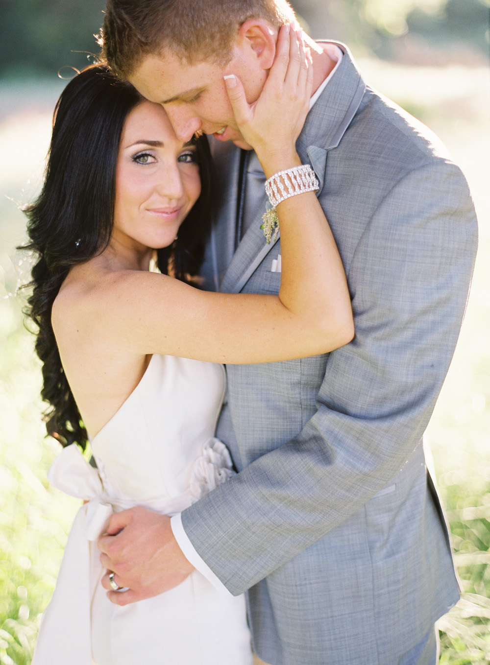 glamorous-backyard-wedding-from-ryan