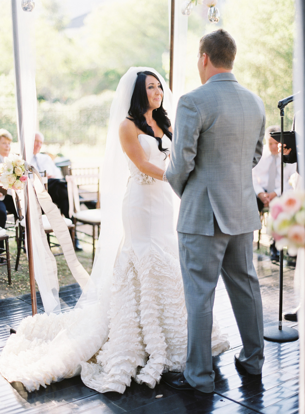 glamorous-backyard-wedding-from-ryan