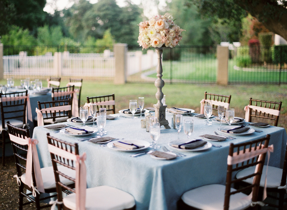 glamorous-backyard-wedding-from-ryan