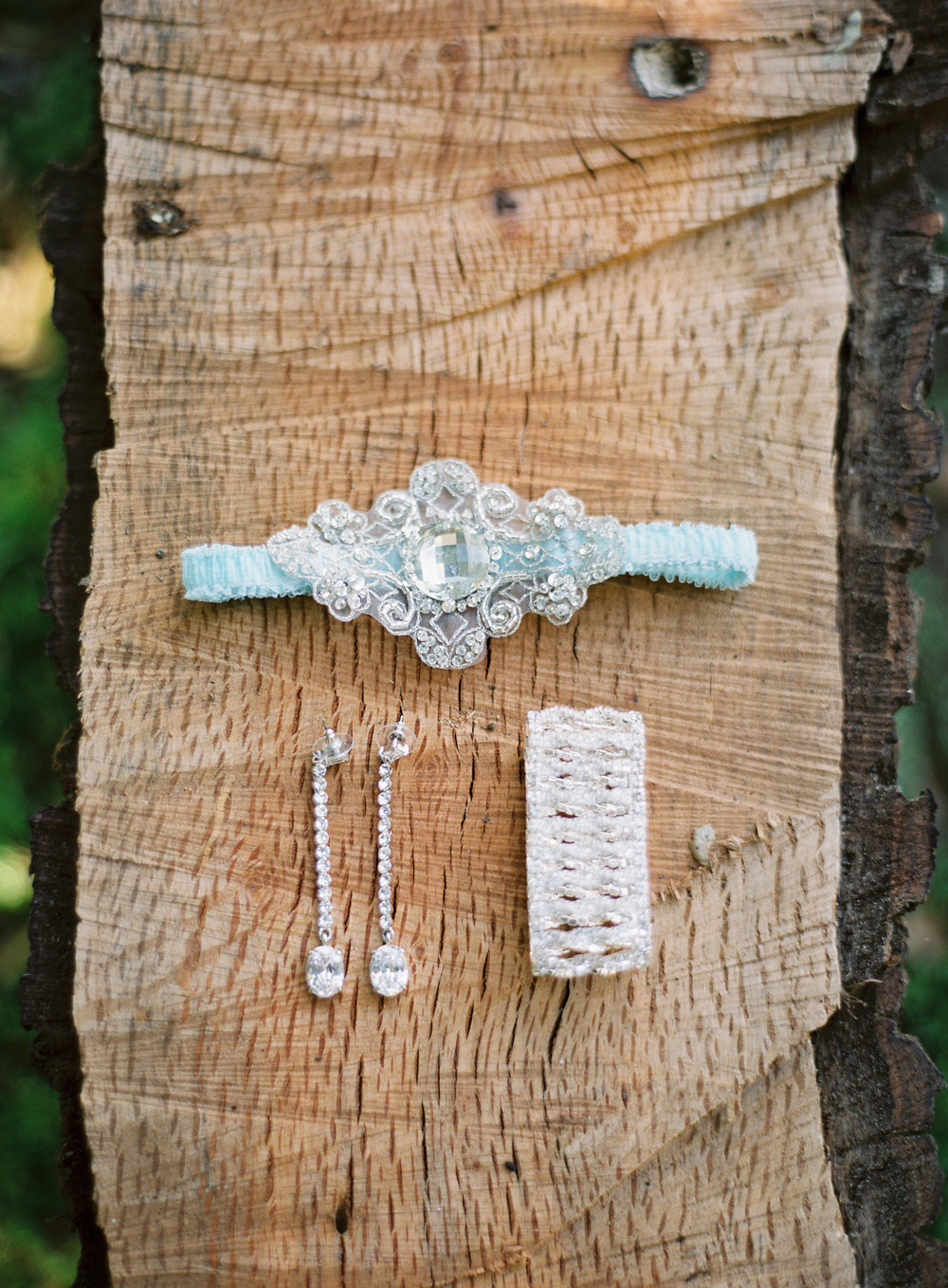 glamorous-backyard-wedding-from-ryan
