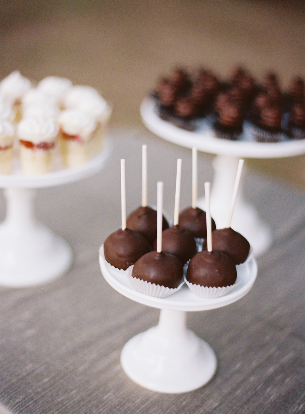 glamorous-backyard-wedding-from-ryan