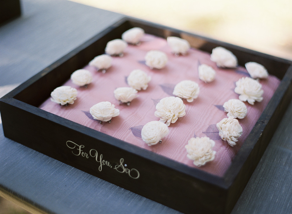 glamorous-backyard-wedding-from-ryan