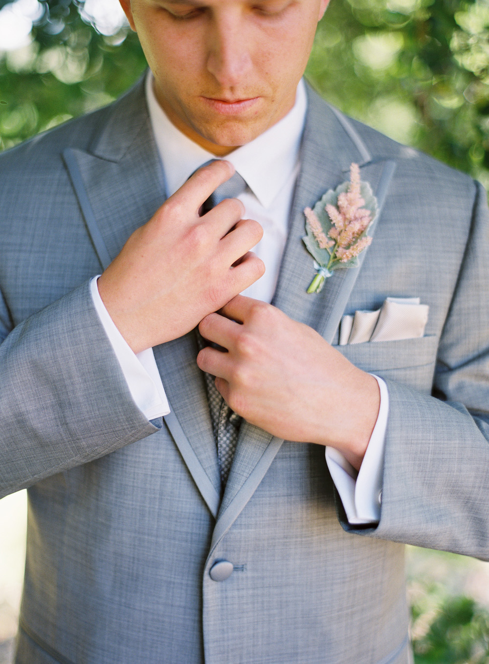 glamorous-backyard-wedding-from-ryan
