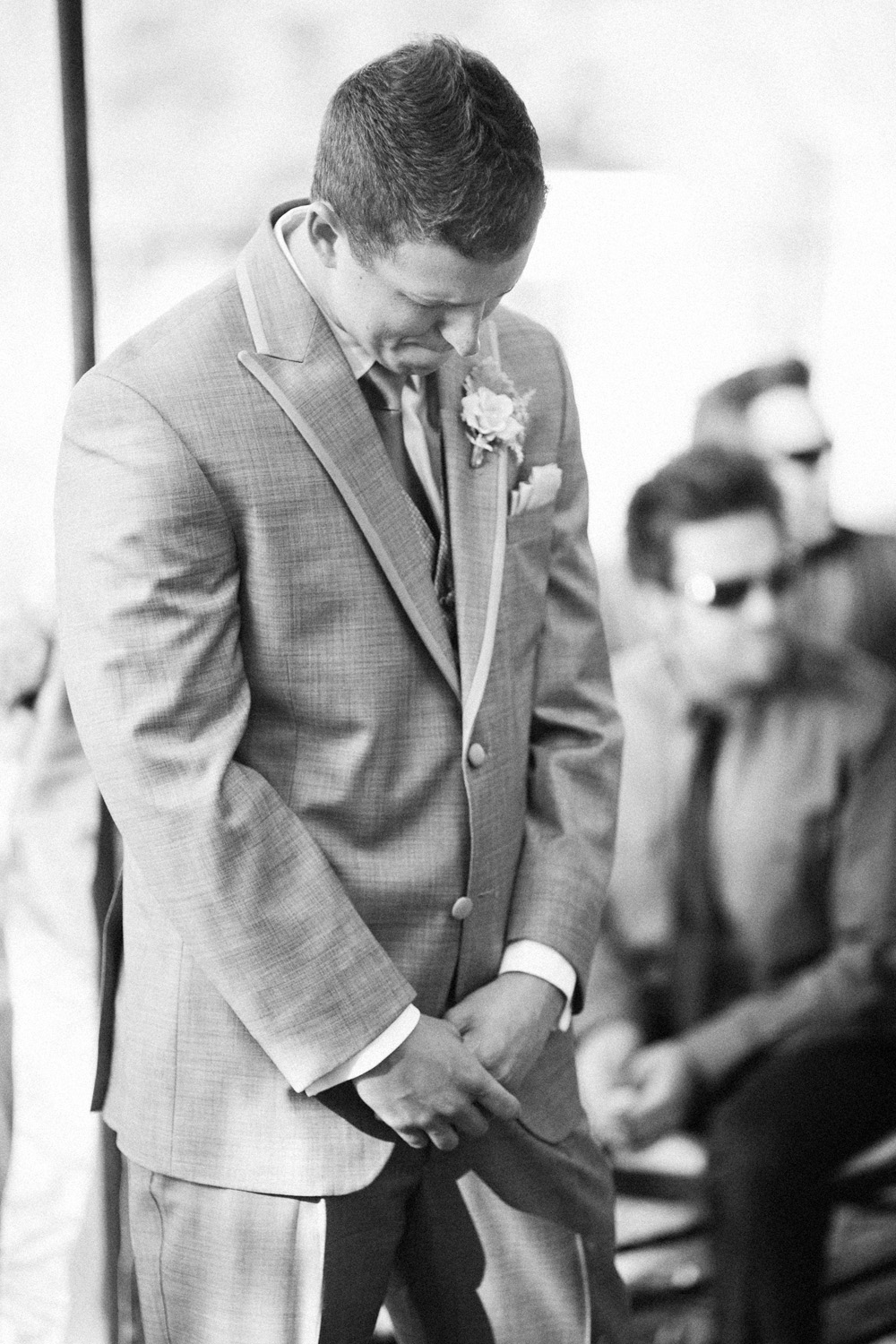 glamorous-backyard-wedding-from-ryan