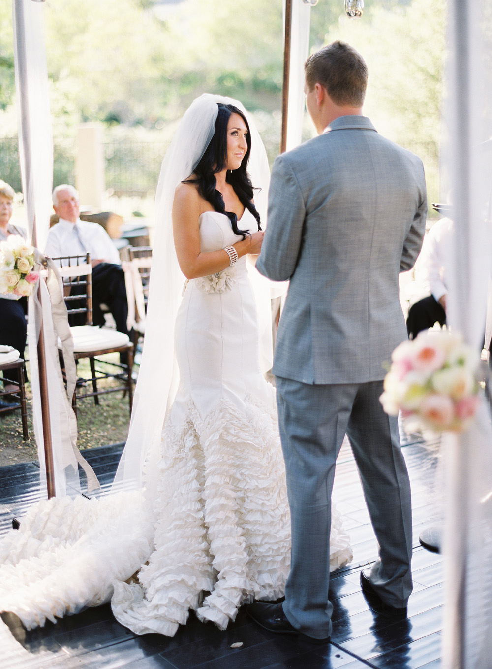 glamorous-backyard-wedding-from-ryan