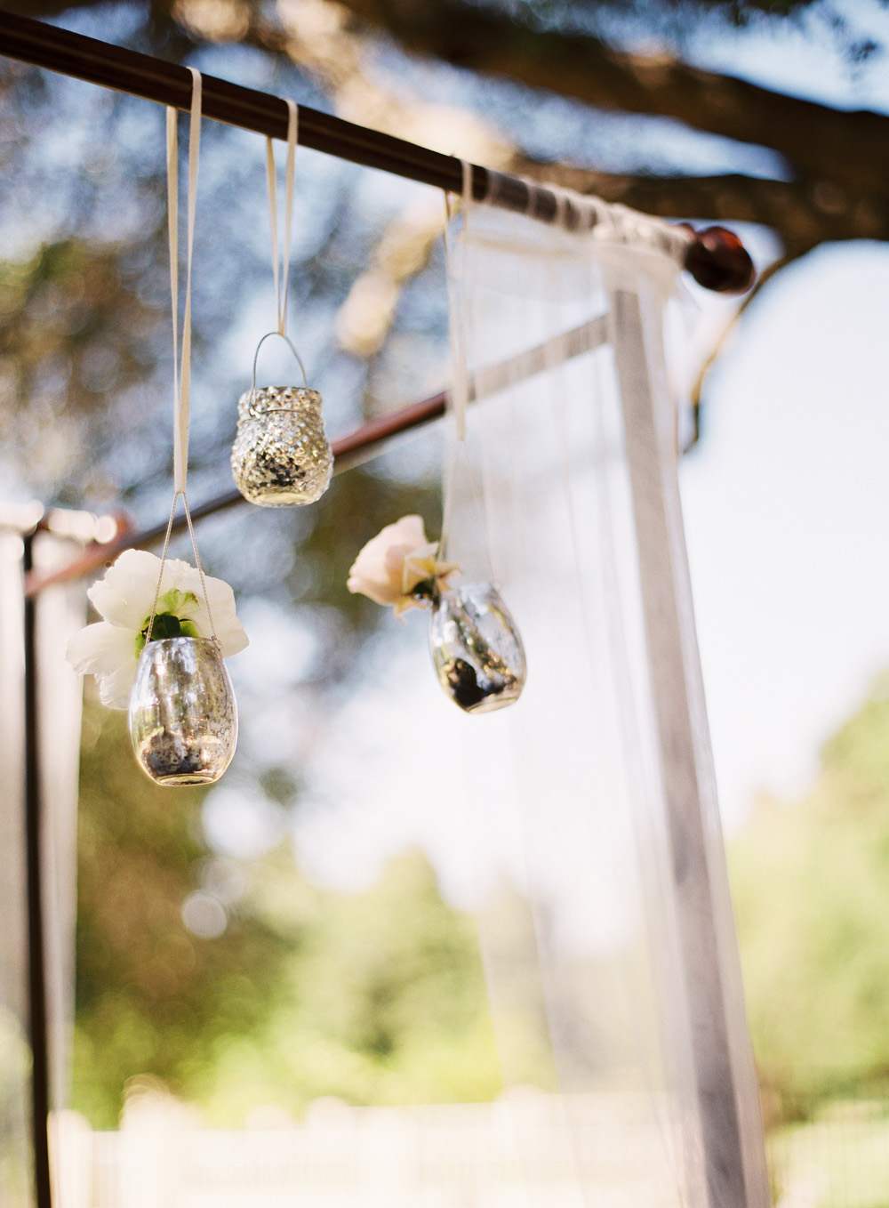 glamorous-backyard-wedding-from-ryan