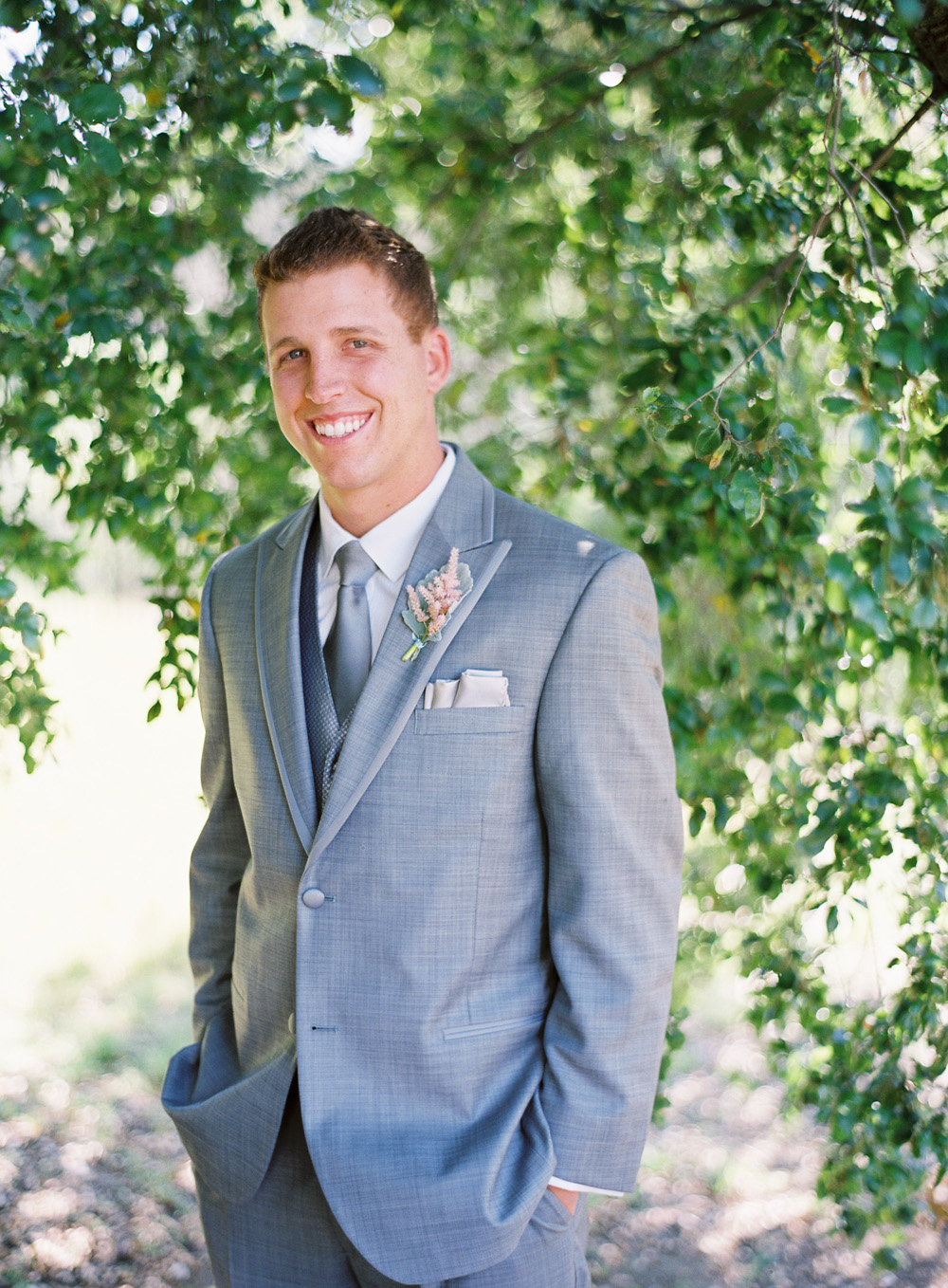 glamorous-backyard-wedding-from-ryan