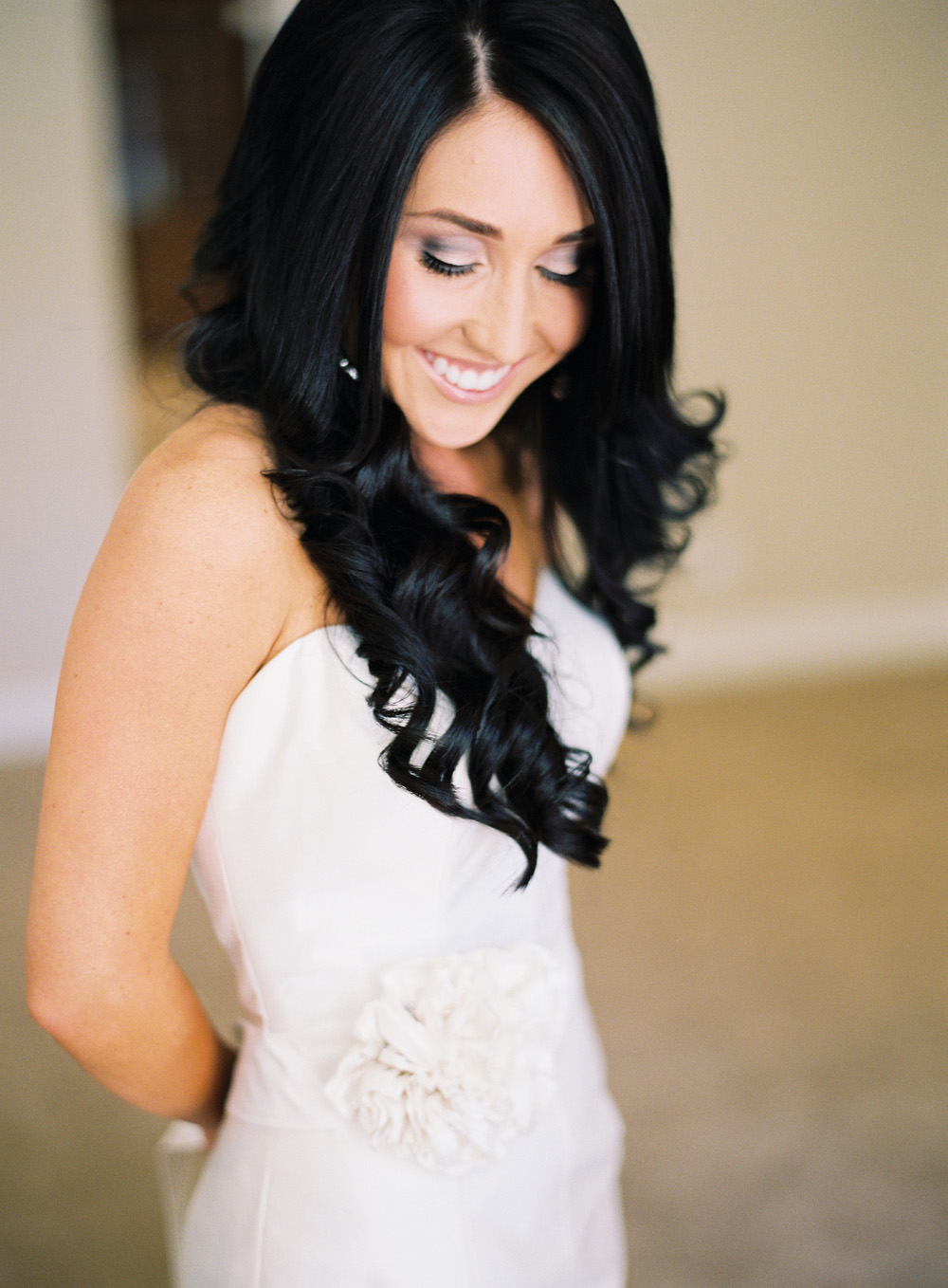 glamorous-backyard-wedding-from-ryan