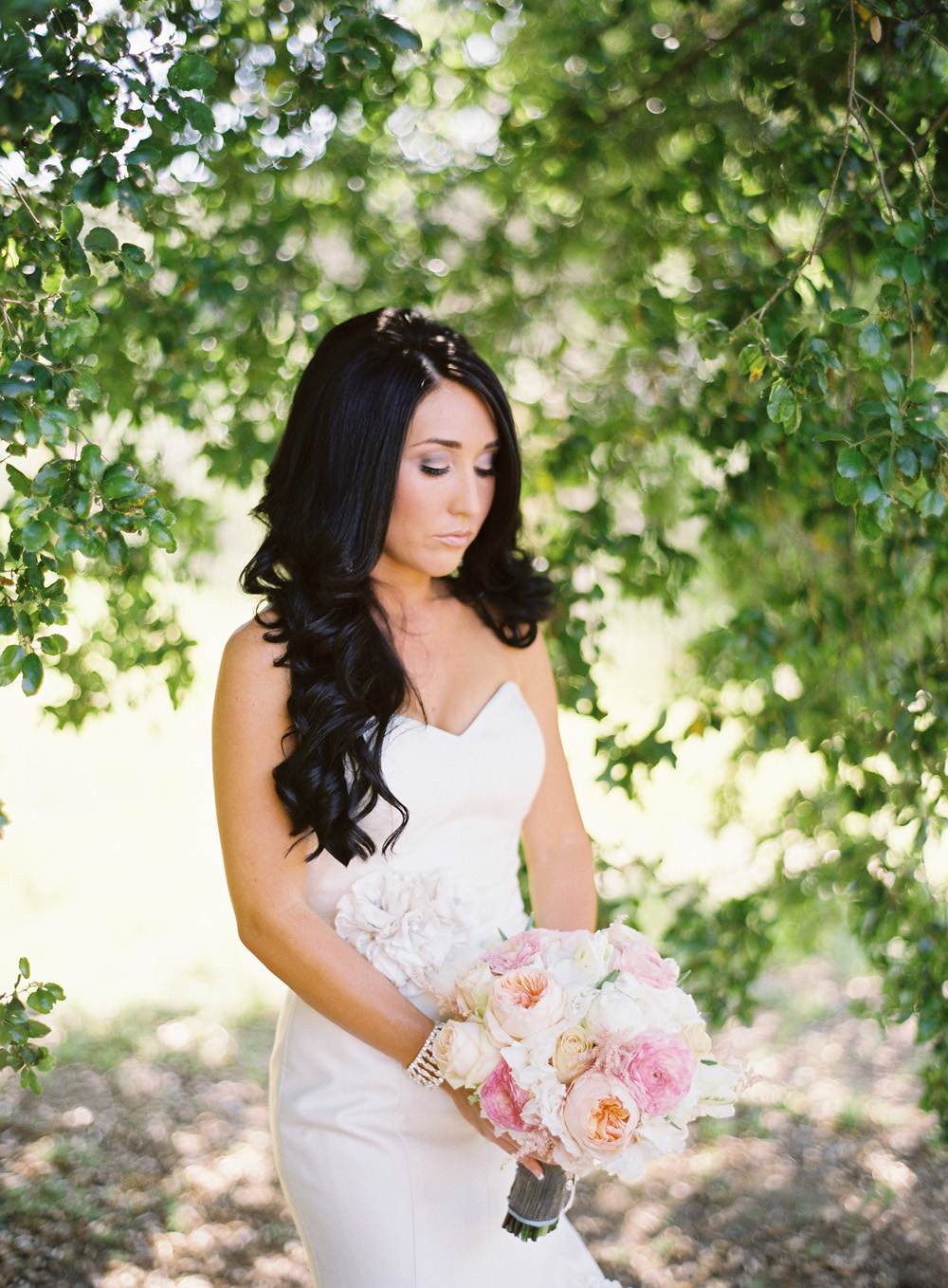 glamorous-backyard-wedding-from-ryan