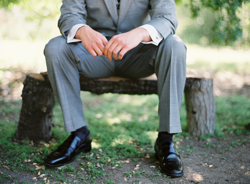 glamorous-backyard-wedding-from-ryan