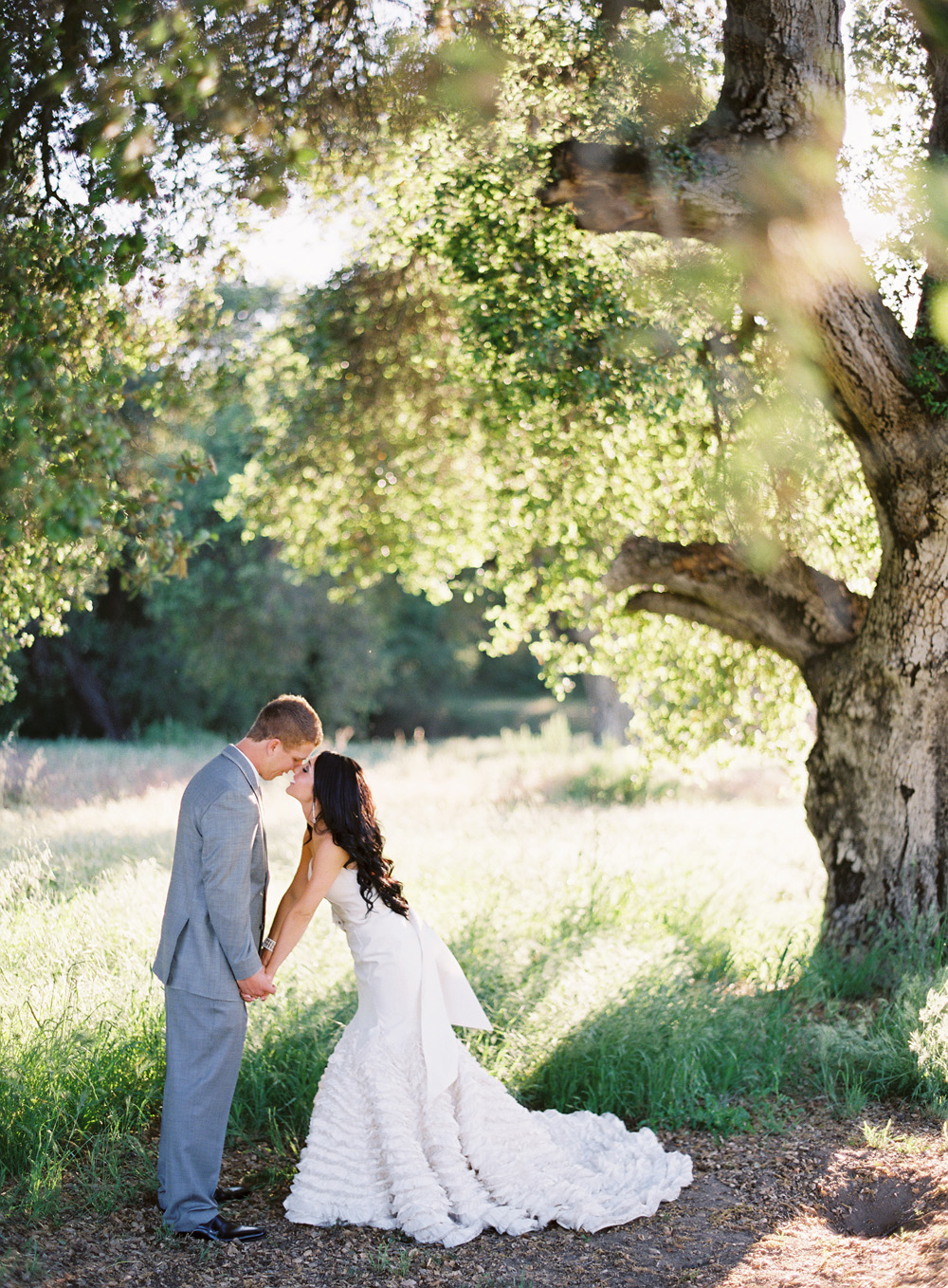 glamorous-backyard-wedding-from-ryan