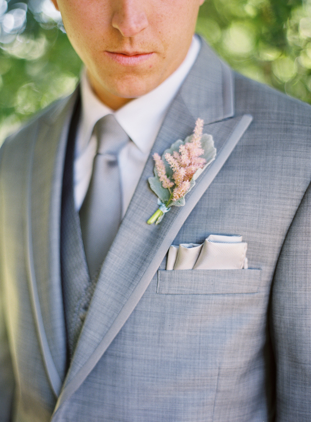 glamorous-backyard-wedding-from-ryan