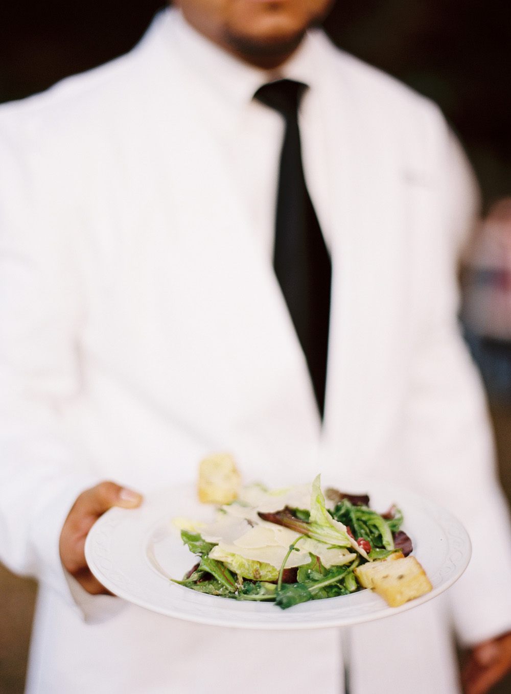 glamorous-backyard-wedding-from-ryan