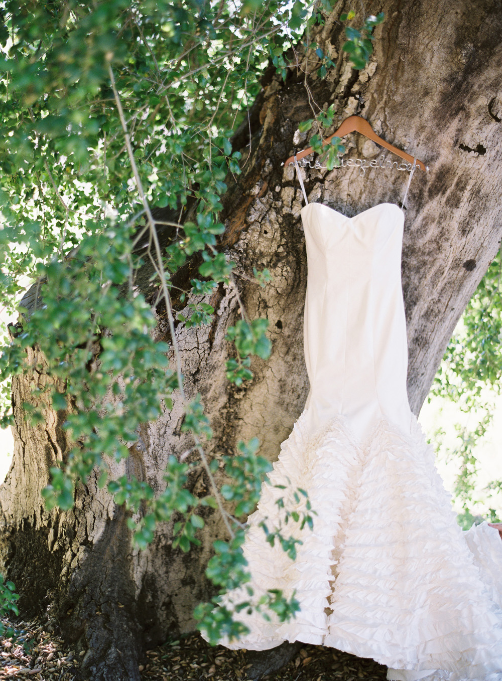 glamorous-backyard-wedding-from-ryan