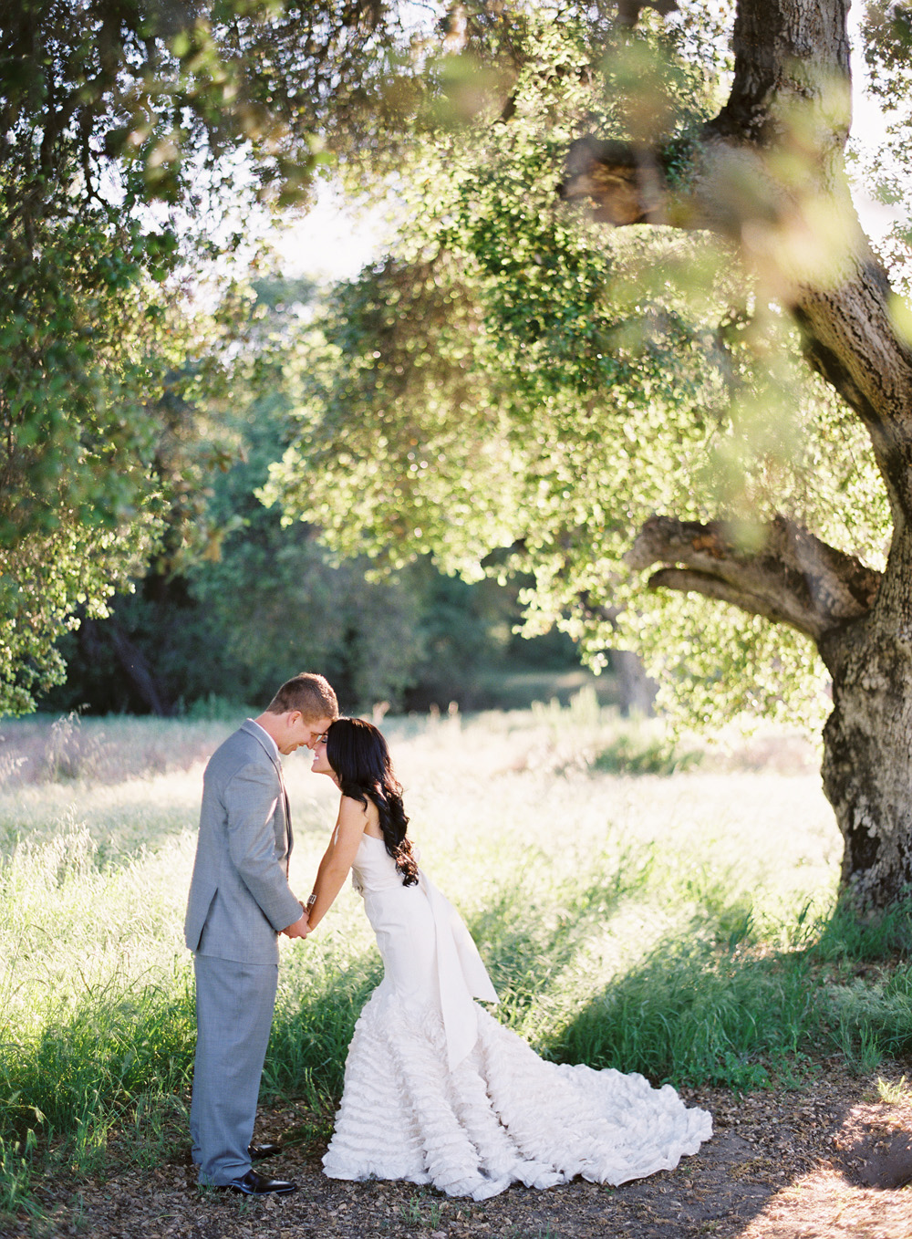 glamorous-backyard-wedding-from-ryan