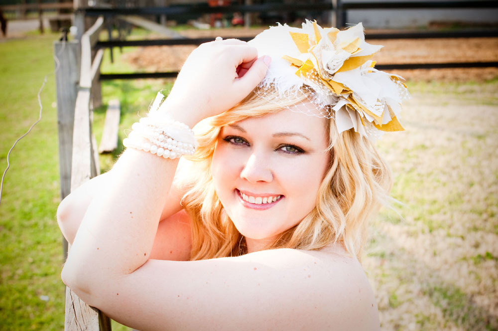 handmade-vintage-elopement