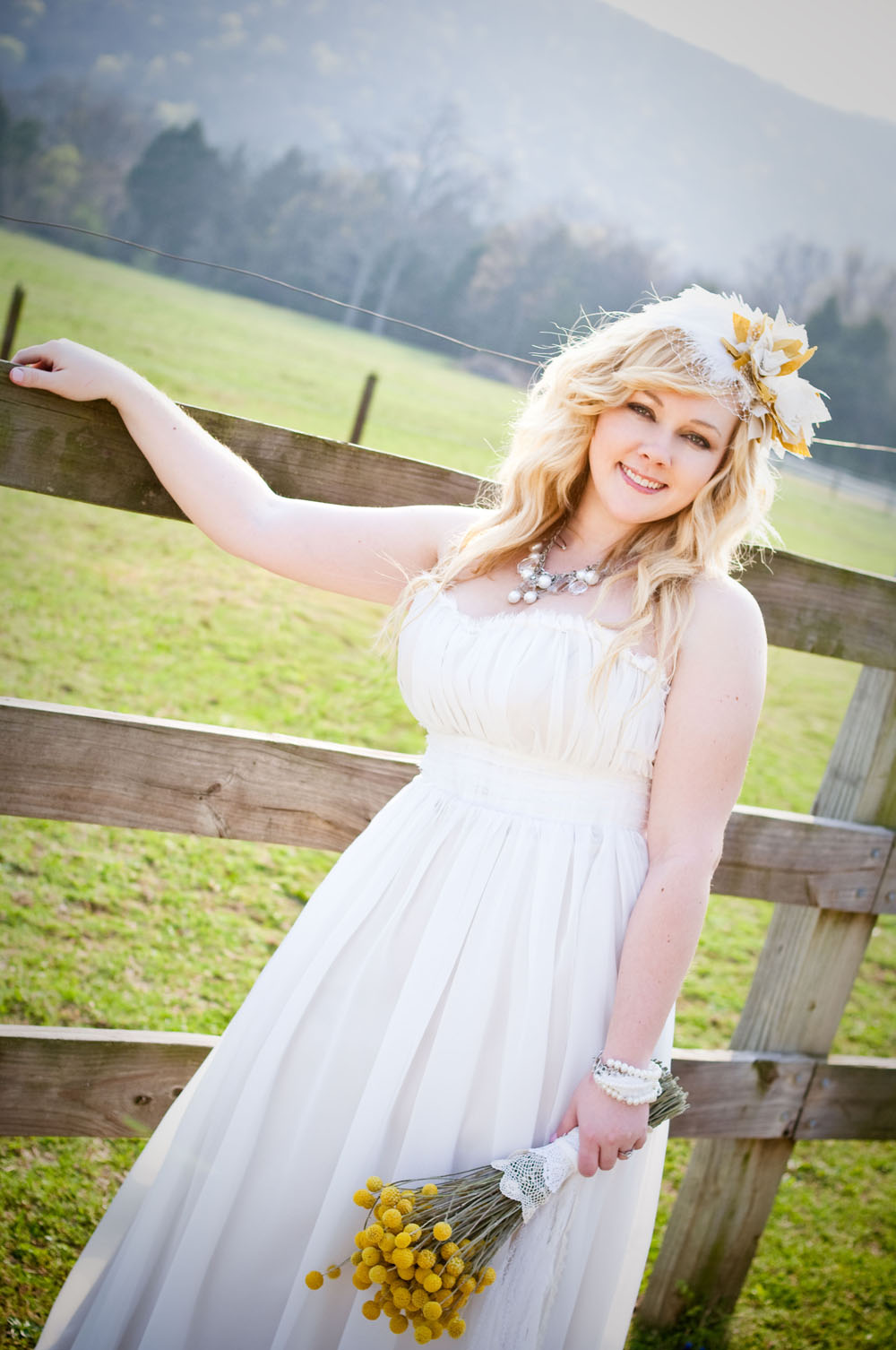 handmade-vintage-elopement