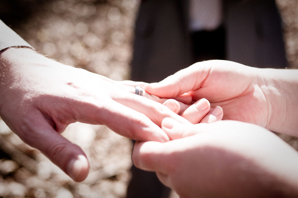 handmade-vintage-elopement