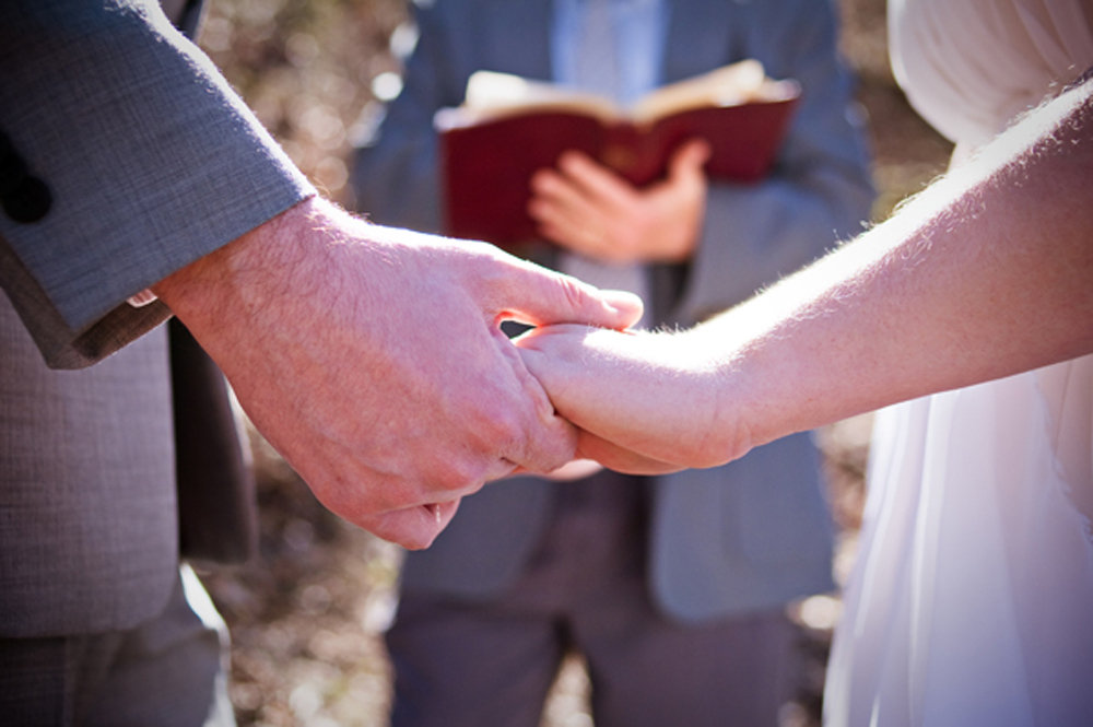 handmade-vintage-elopement