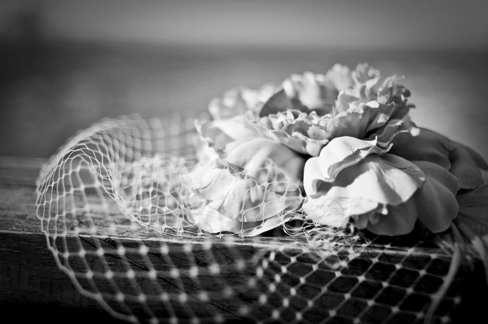 handmade-vintage-elopement