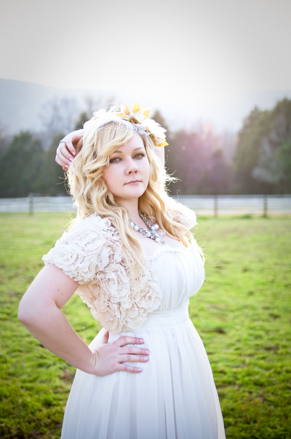 handmade-vintage-elopement
