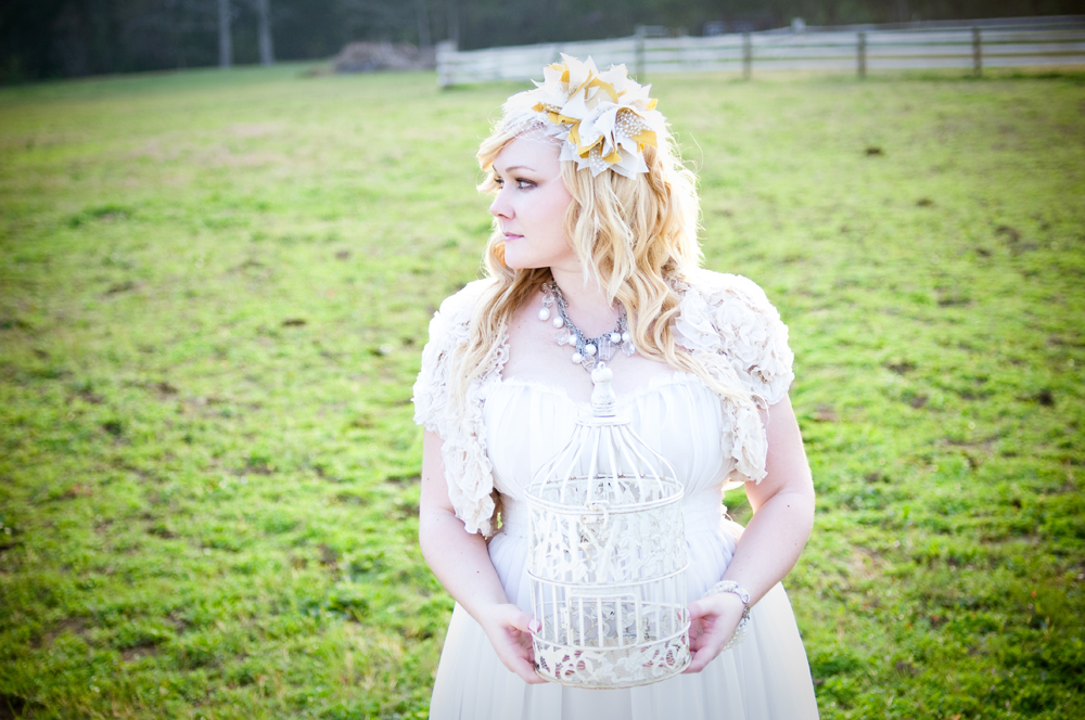 handmade-vintage-elopement
