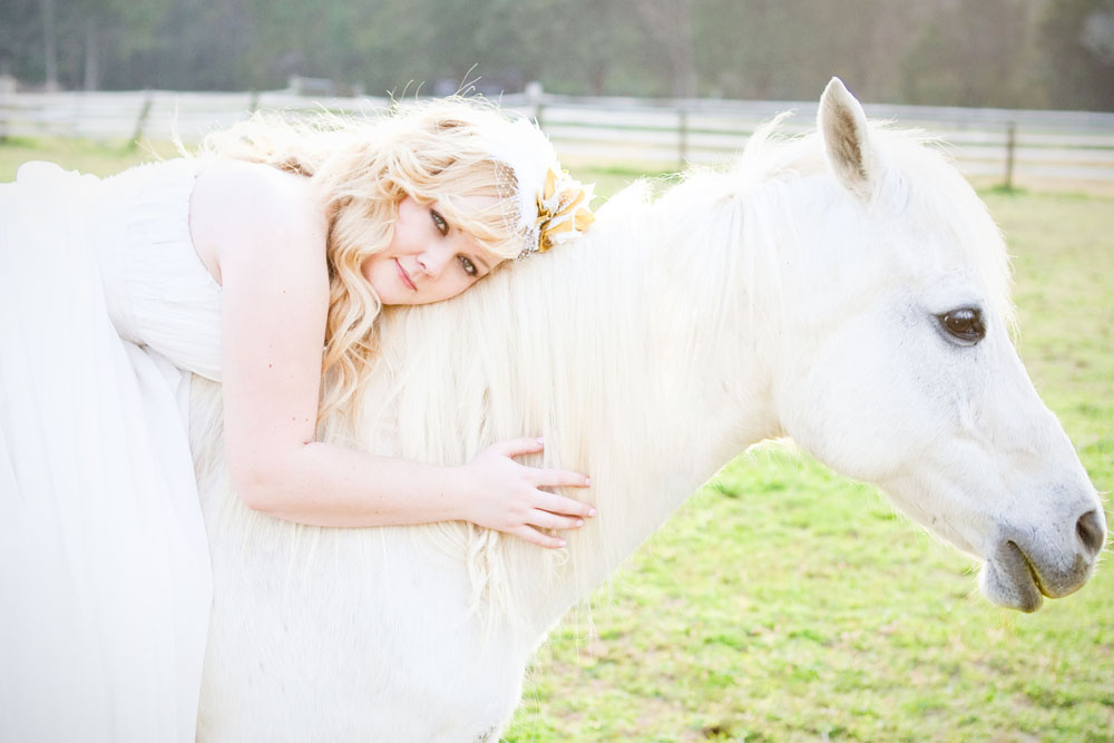 handmade-vintage-elopement