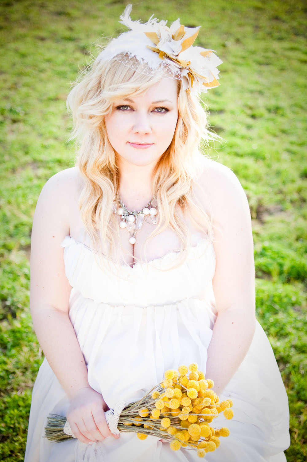 handmade-vintage-elopement