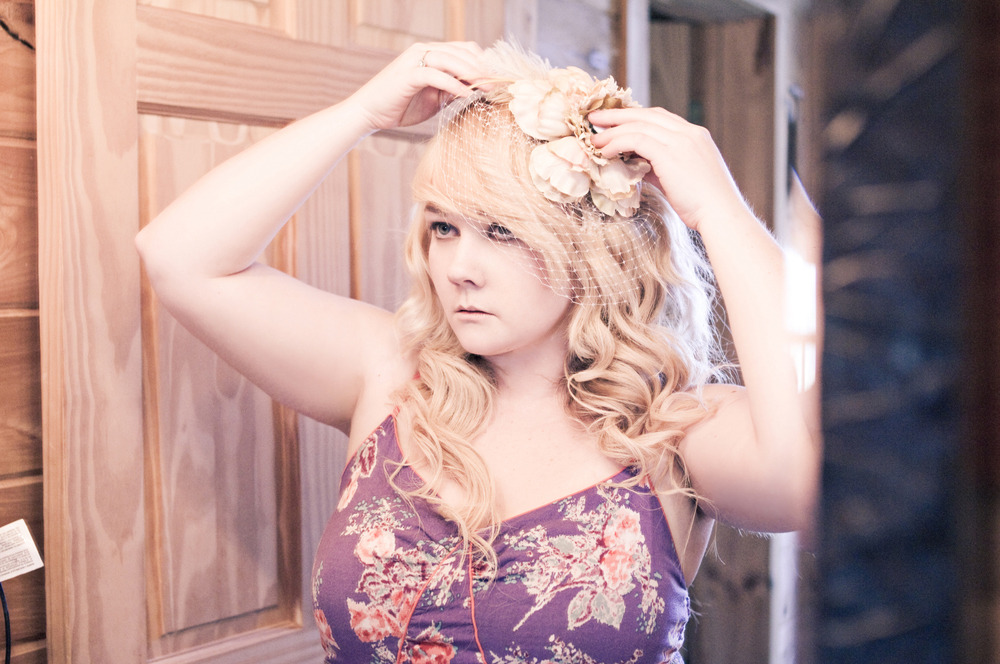 handmade-vintage-elopement
