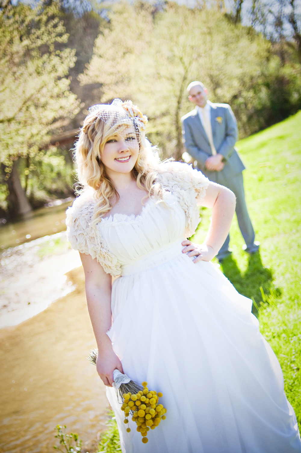 handmade-vintage-elopement