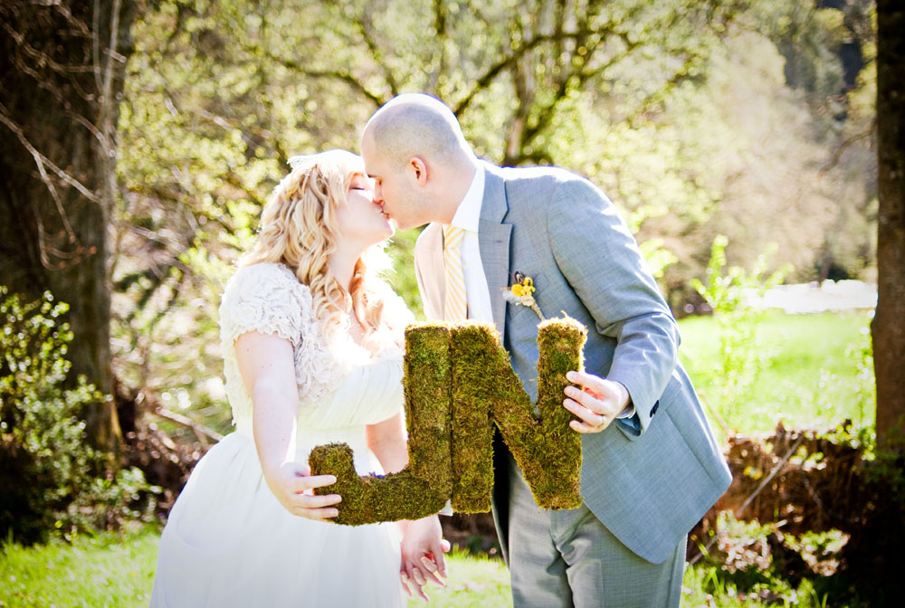 handmade-vintage-elopement