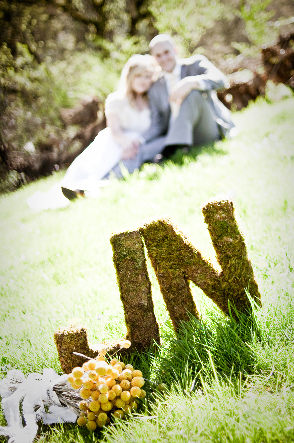 handmade-vintage-elopement