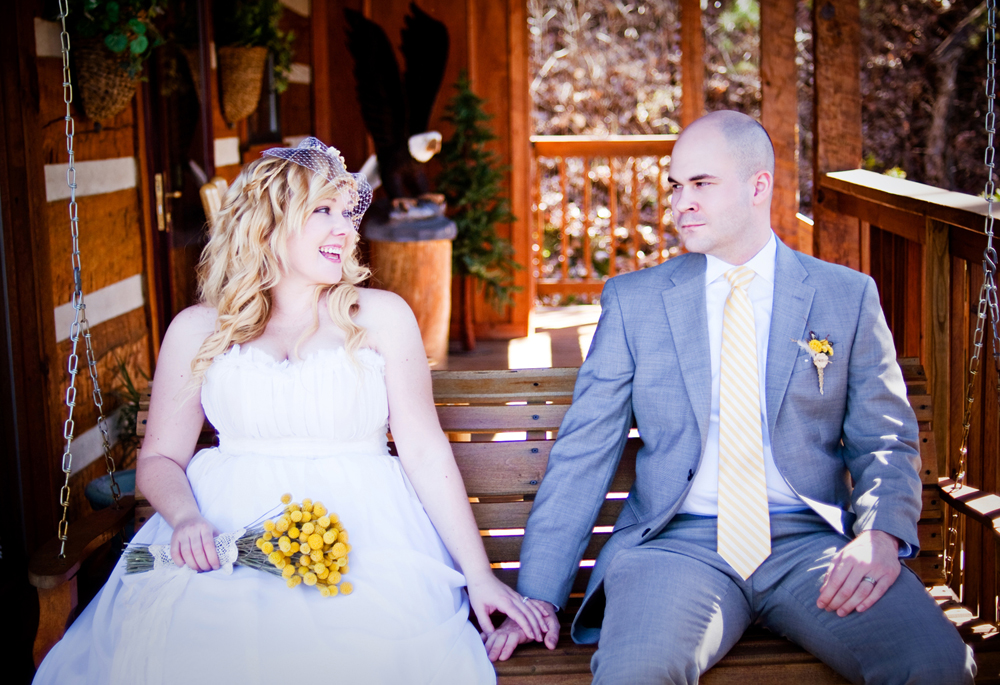 handmade-vintage-elopement