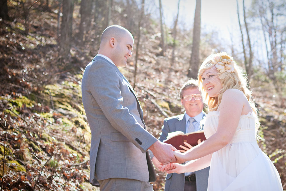handmade-vintage-elopement