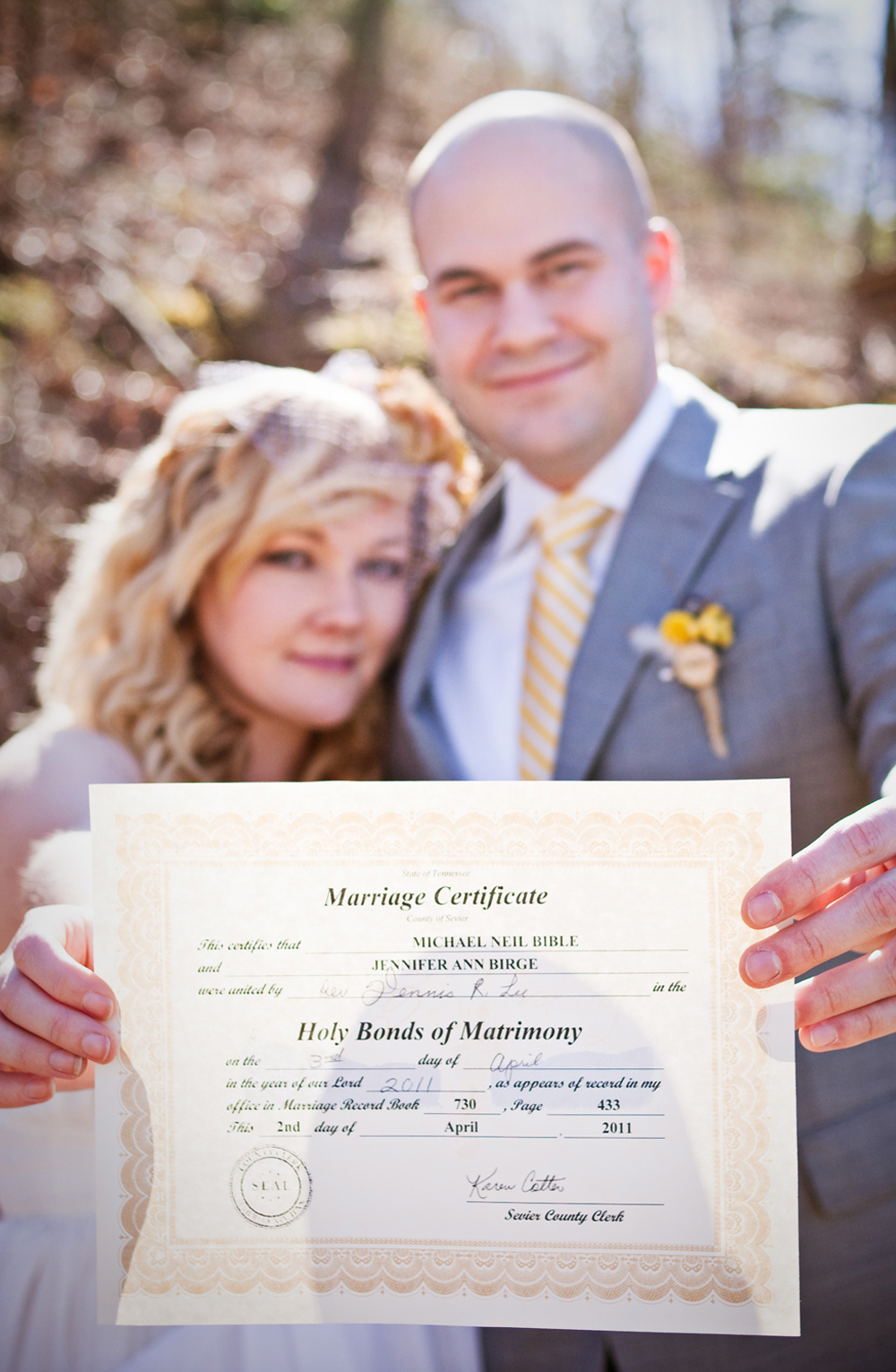 handmade-vintage-elopement