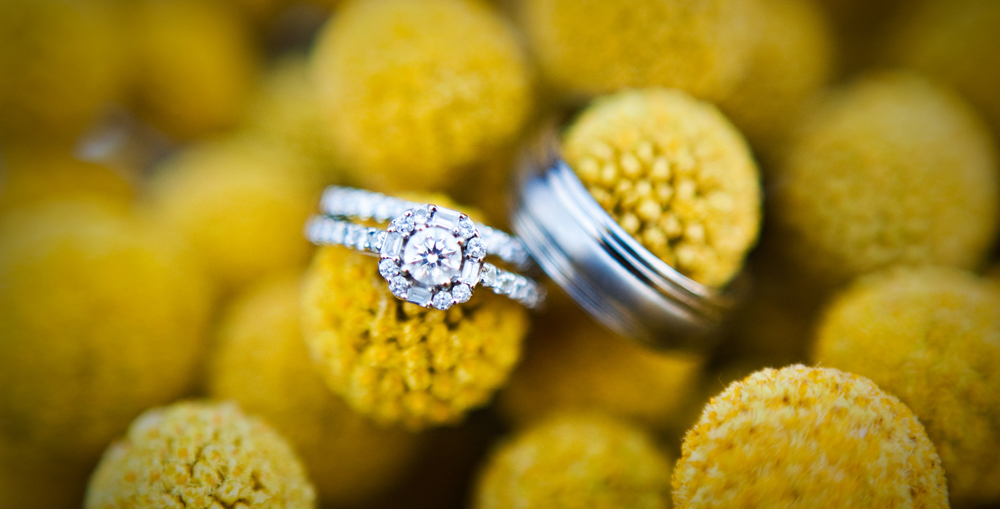 handmade-vintage-elopement