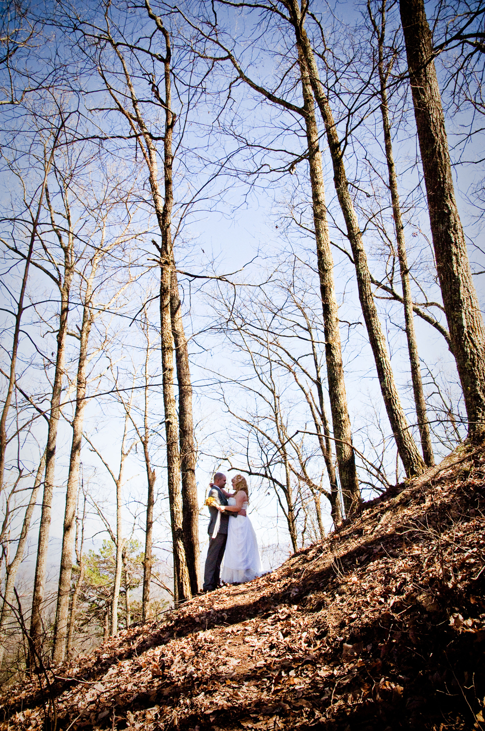 handmade-vintage-elopement
