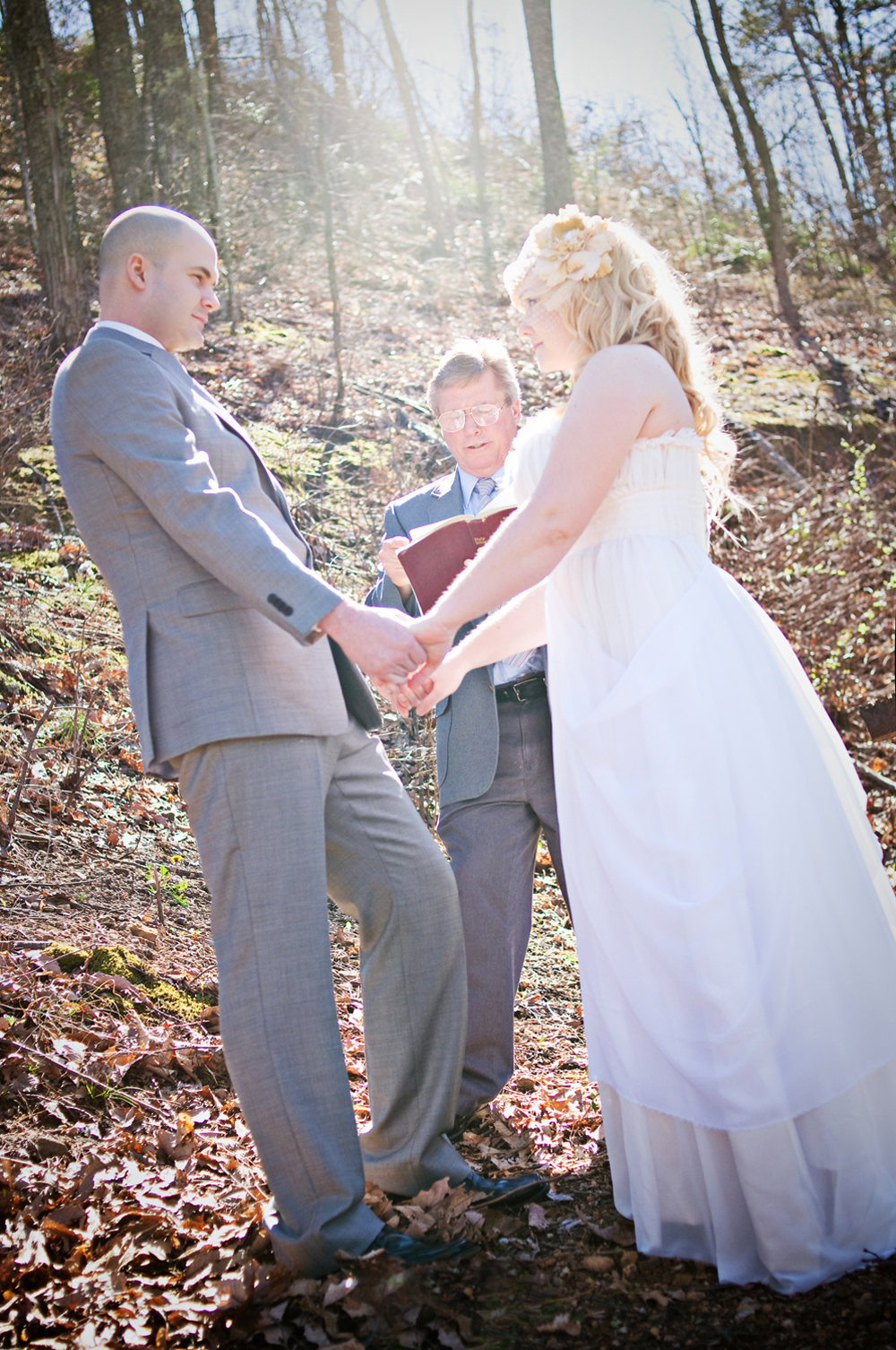 handmade-vintage-elopement