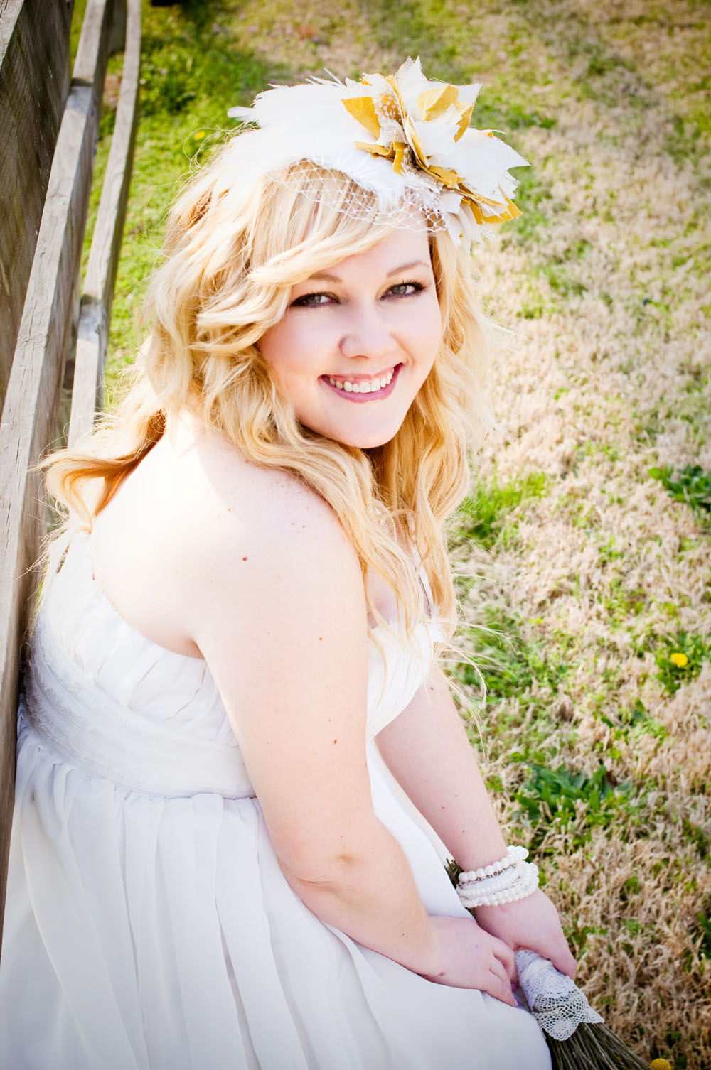 handmade-vintage-elopement