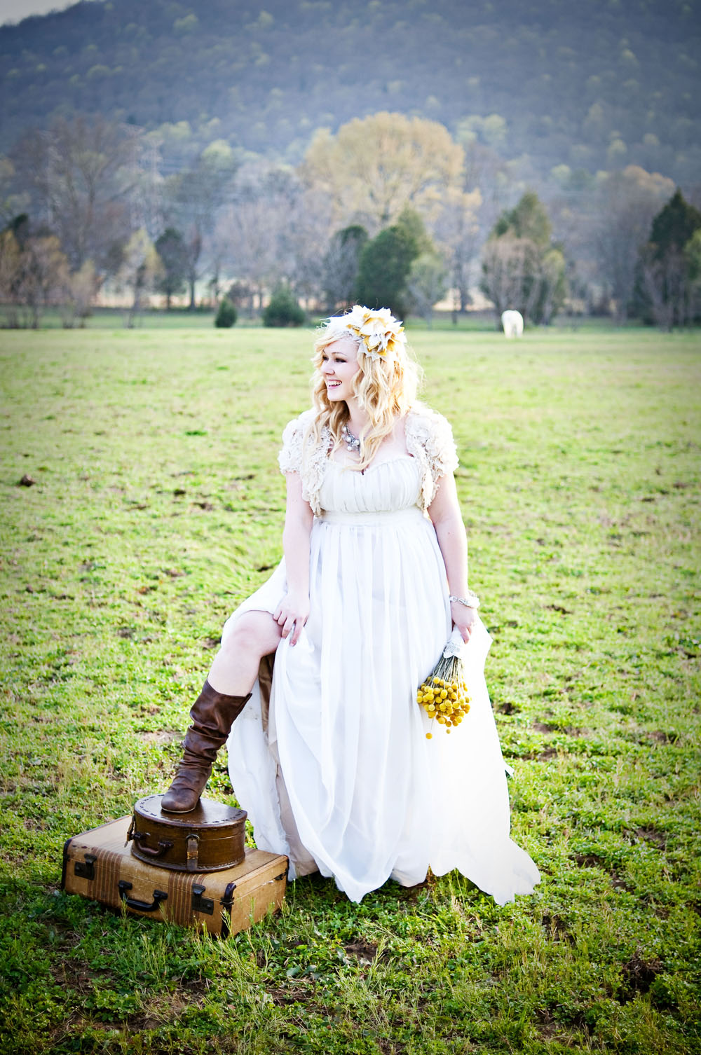 handmade-vintage-elopement