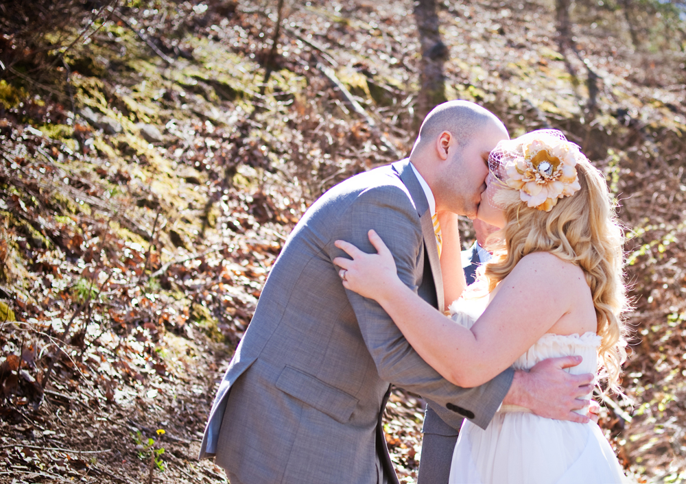handmade-vintage-elopement