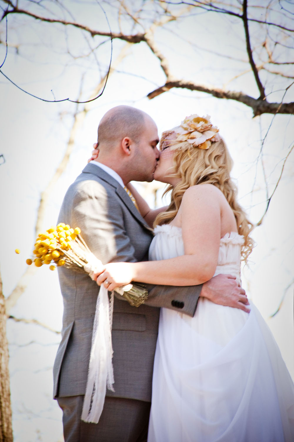 handmade-vintage-elopement