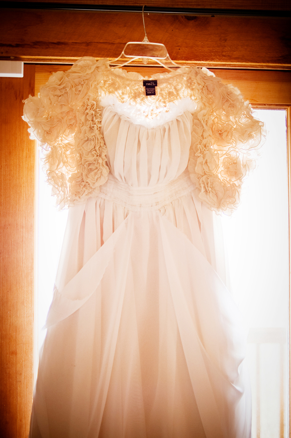 handmade-vintage-elopement