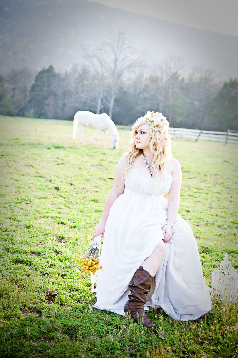 handmade-vintage-elopement