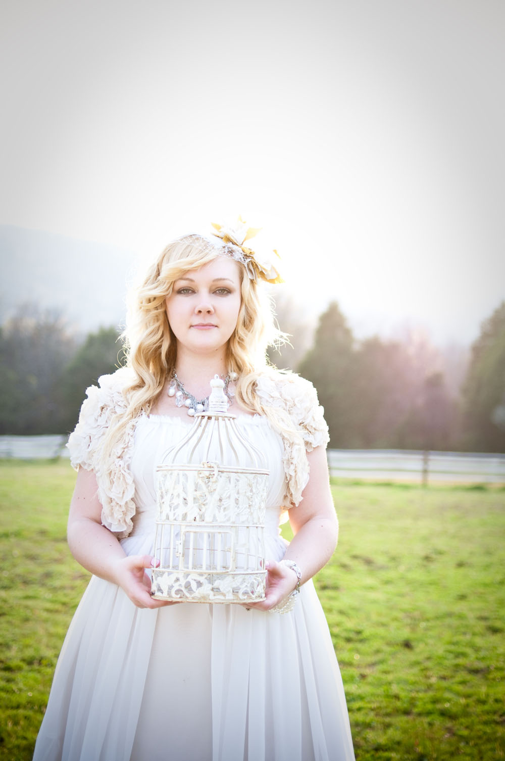 handmade-vintage-elopement