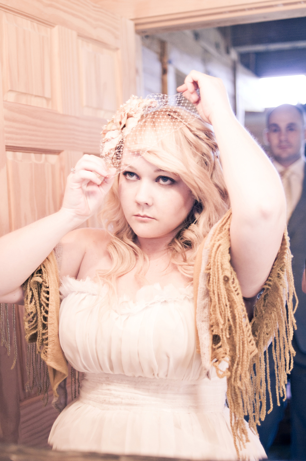 handmade-vintage-elopement