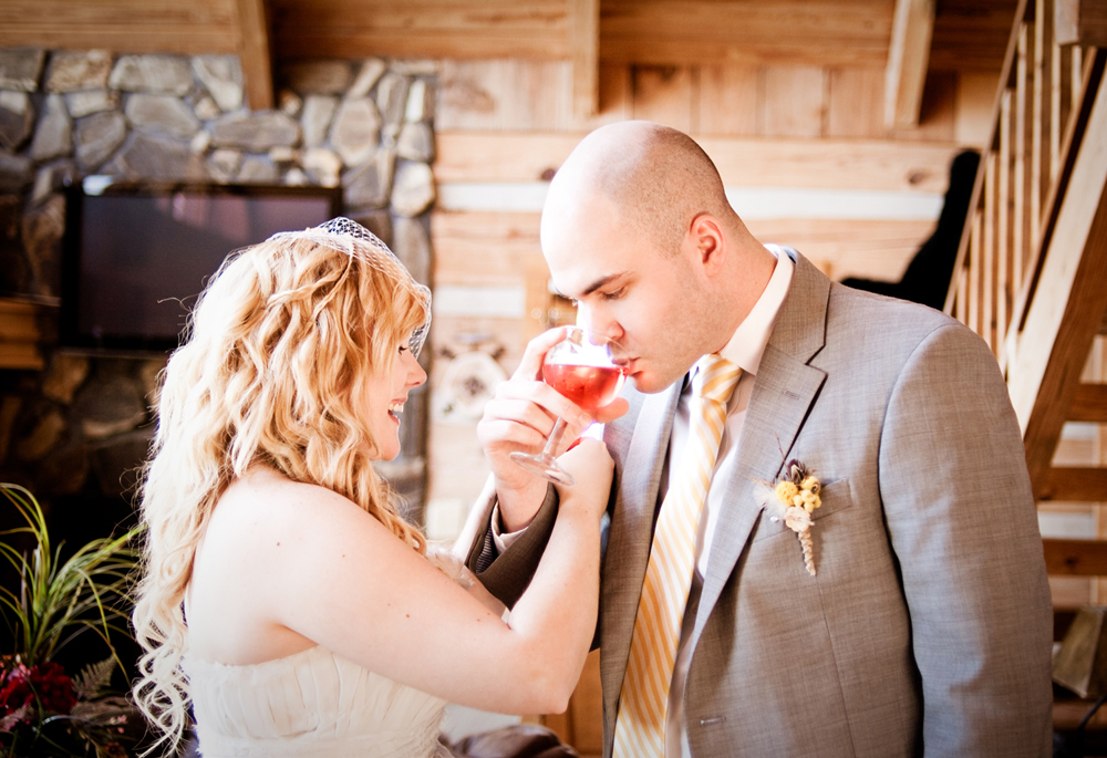 handmade-vintage-elopement