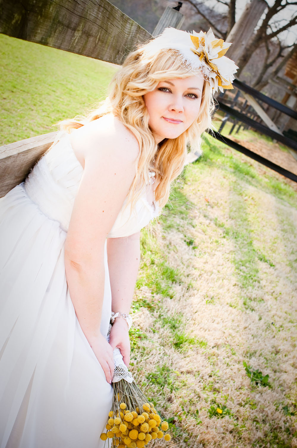 handmade-vintage-elopement