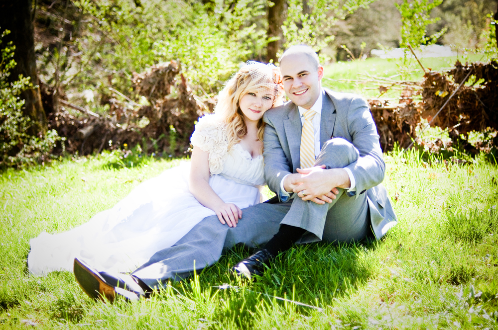 handmade-vintage-elopement