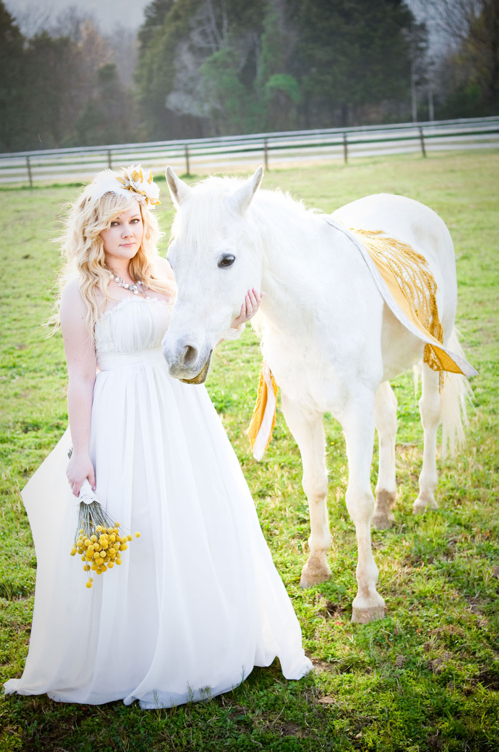 handmade-vintage-elopement